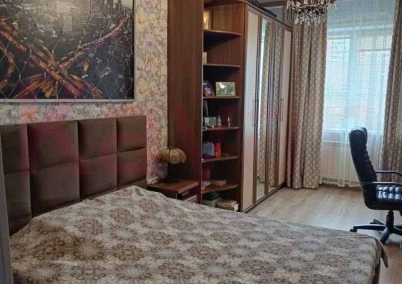 Продажа дома, 270 кв.м фото 13 Продажа дома, 270 кв.м фото 13