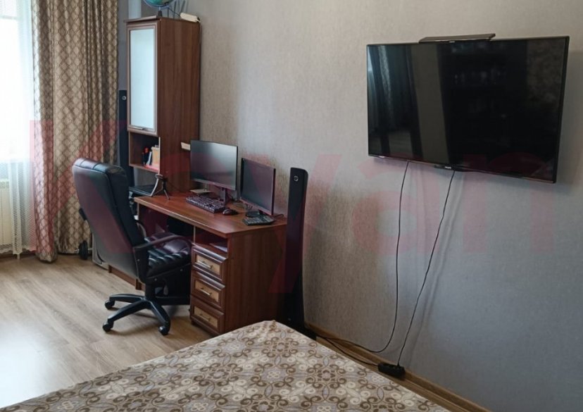 Продажа дома, 270 кв.м фото 14 Продажа дома, 270 кв.м фото 14