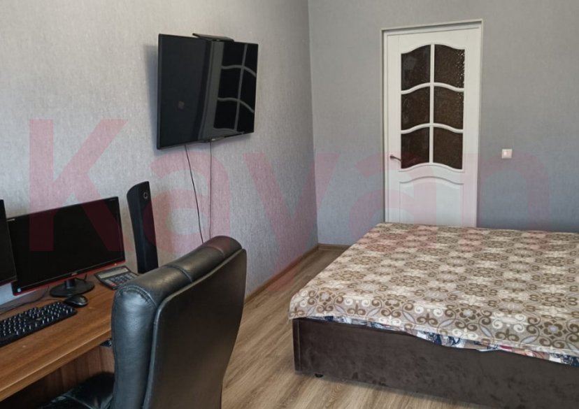 Продажа дома, 270 кв.м фото 15 Продажа дома, 270 кв.м фото 15