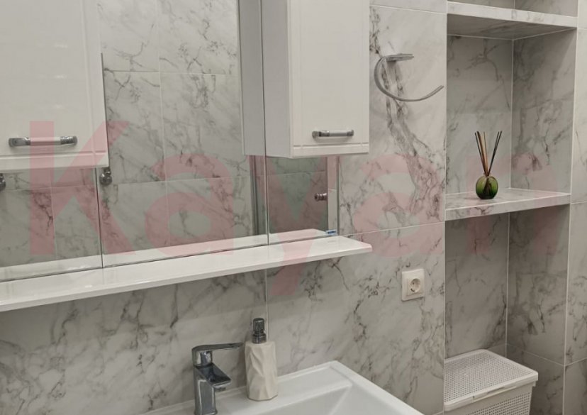 Продажа дома, 270 кв.м фото 19 Продажа дома, 270 кв.м фото 19