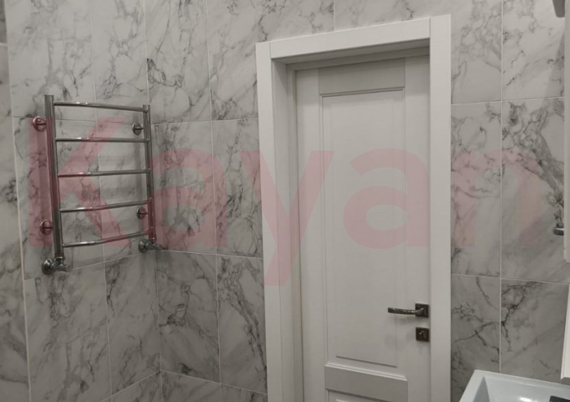 Продажа дома, 270 кв.м фото 20 Продажа дома, 270 кв.м фото 20