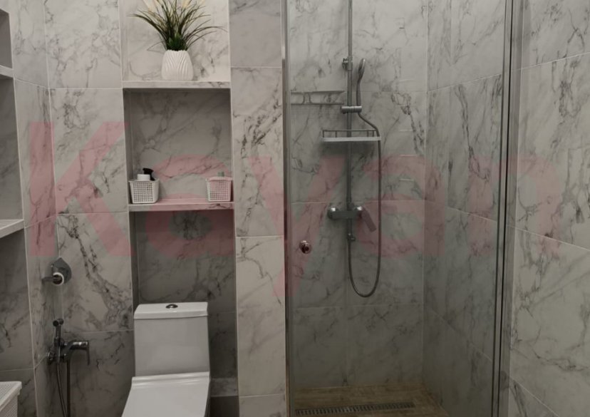 Продажа дома, 270 кв.м фото 21 Продажа дома, 270 кв.м фото 21