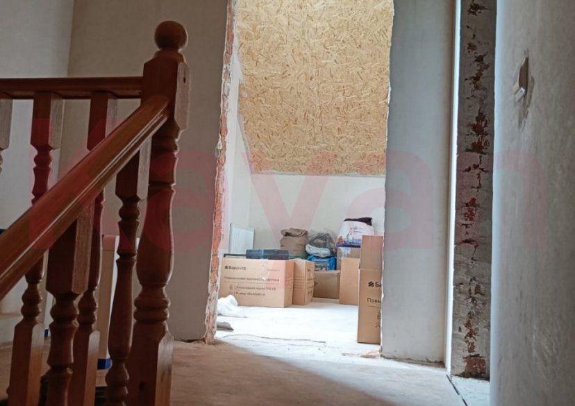 Продажа дома, 270 кв.м фото 22 Продажа дома, 270 кв.м фото 22