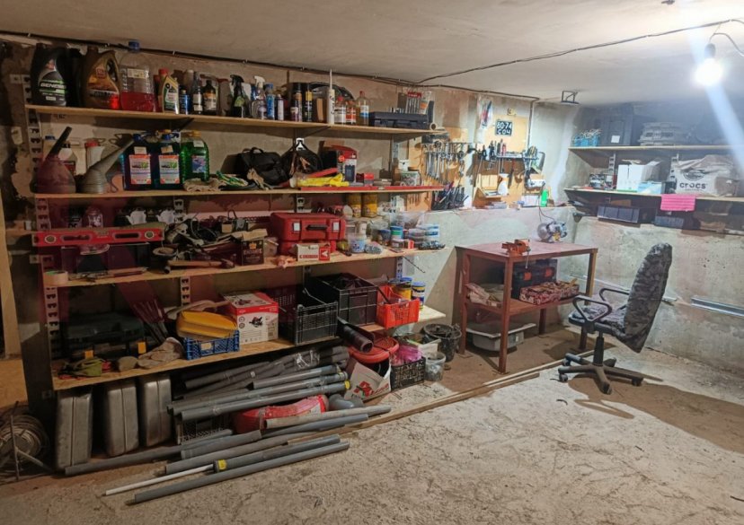 Продажа дома, 270 кв.м фото 29 Продажа дома, 270 кв.м фото 29