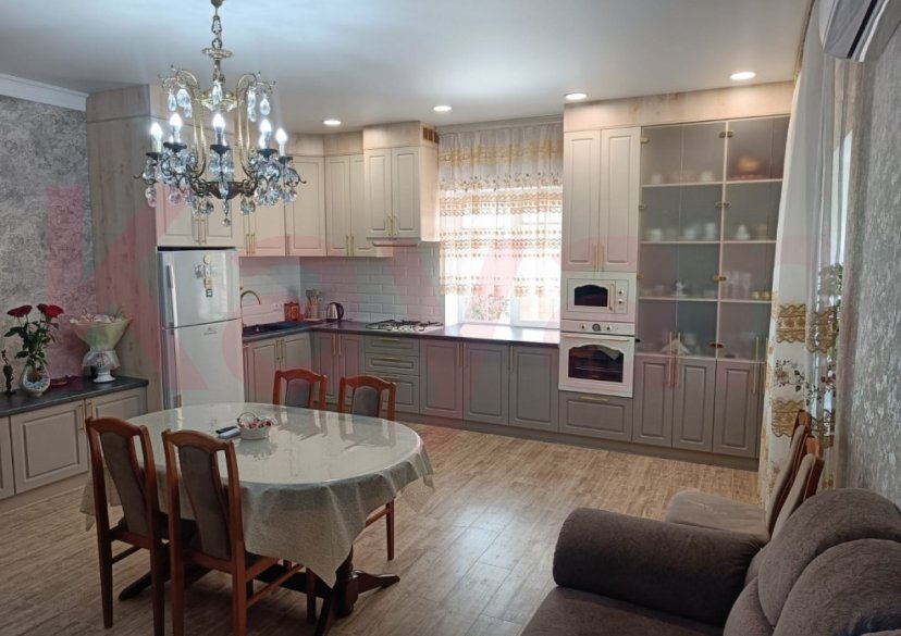 Продажа дома, 270 кв.м фото 4 Продажа дома, 270 кв.м фото 4