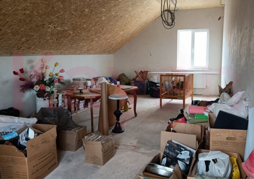 Продажа дома, 270 кв.м фото 31 Продажа дома, 270 кв.м фото 31