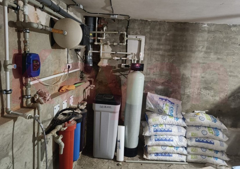 Продажа дома, 270 кв.м фото 32 Продажа дома, 270 кв.м фото 32