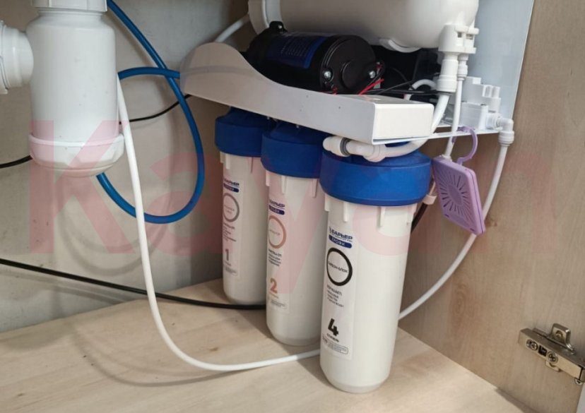 Продажа дома, 270 кв.м фото 33 Продажа дома, 270 кв.м фото 33