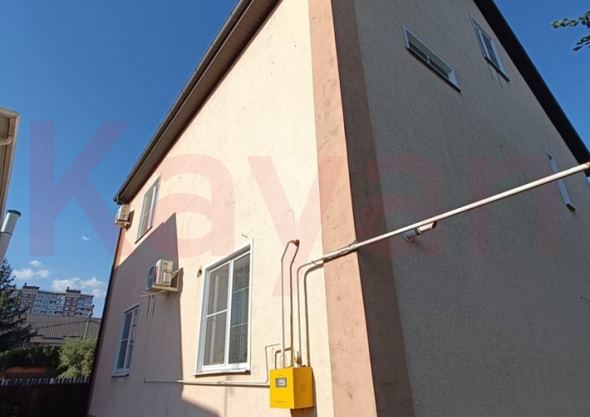 Продажа дома, 270 кв.м фото 35 Продажа дома, 270 кв.м фото 35