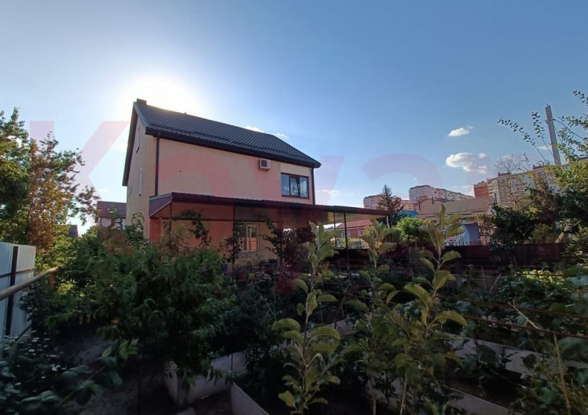 Продажа дома, 270 кв.м фото 36 Продажа дома, 270 кв.м фото 36