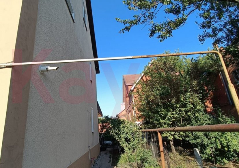 Продажа дома, 270 кв.м фото 40 Продажа дома, 270 кв.м фото 40