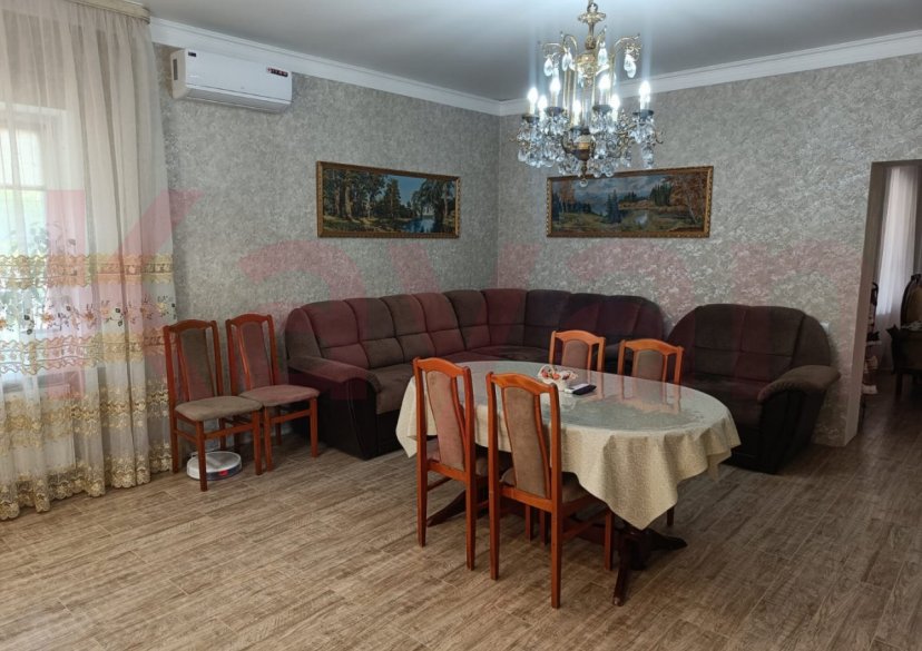 Продажа дома, 270 кв.м фото 2