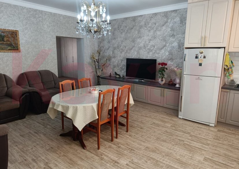 Продажа дома, 270 кв.м фото 3