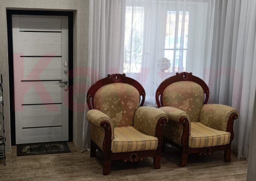 Продажа дома, 270 кв.м фото 8