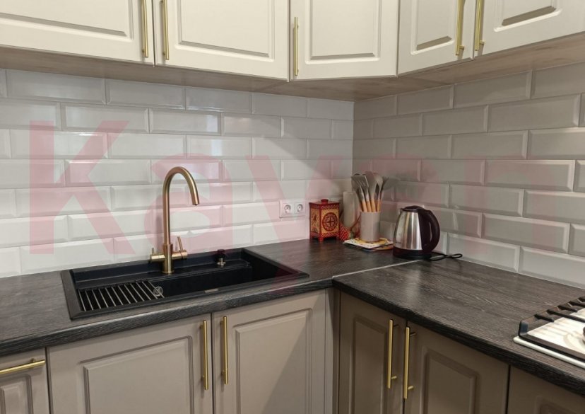 Продажа дома, 270 кв.м фото 6 Продажа дома, 270 кв.м фото 6