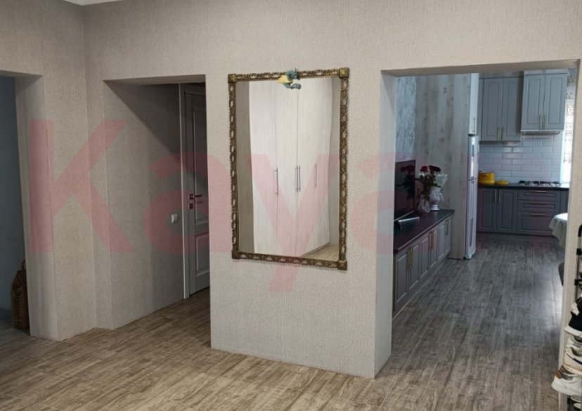 Продажа дома, 270 кв.м фото 10