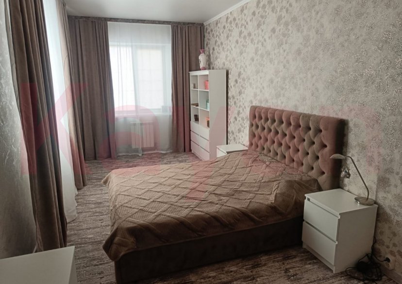 Продажа дома, 270 кв.м фото 12