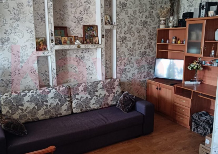 Продажа дома, 270 кв.м фото 16