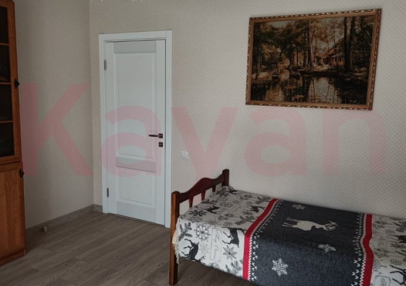 Продажа дома, 270 кв.м фото 17