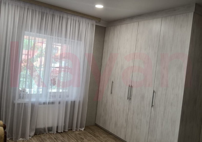 Продажа дома, 270 кв.м фото 7 Продажа дома, 270 кв.м фото 7