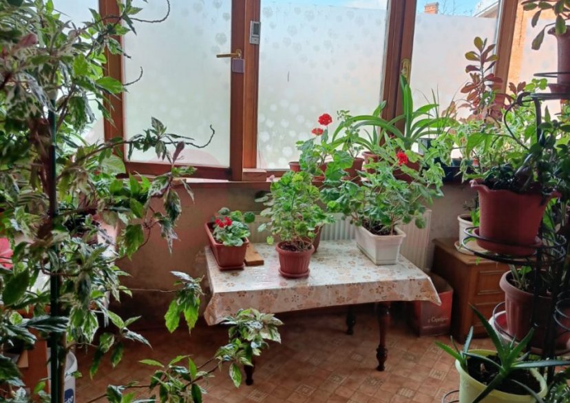 Продажа дома, 270 кв.м фото 23