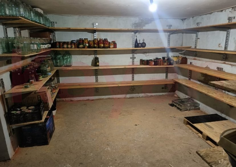 Продажа дома, 270 кв.м фото 24