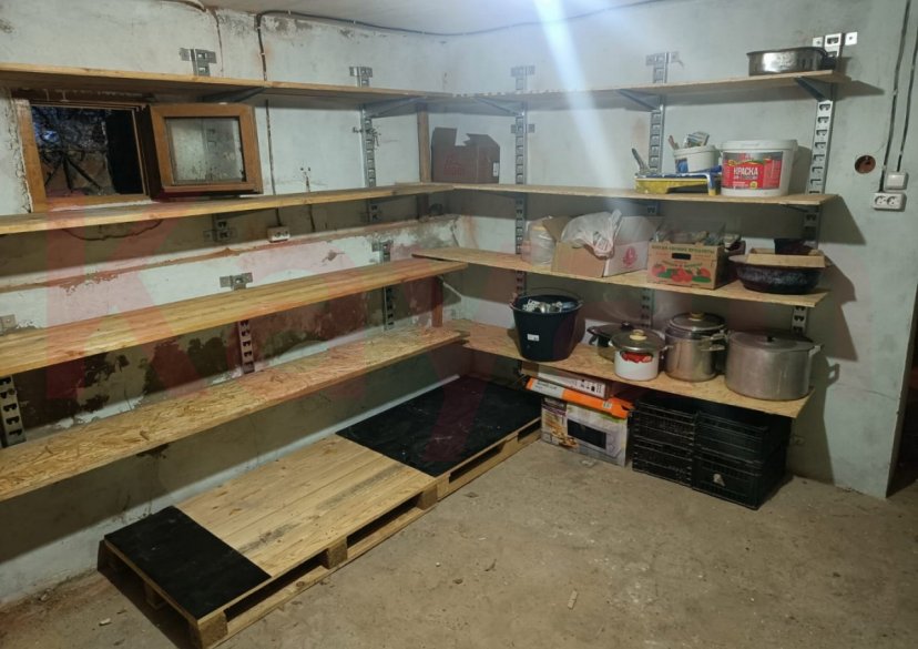 Продажа дома, 270 кв.м фото 25