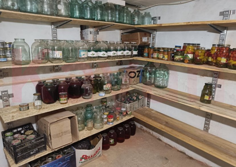 Продажа дома, 270 кв.м фото 26