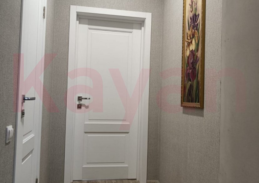 Продажа дома, 270 кв.м фото 27