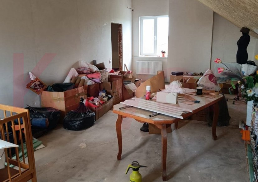 Продажа дома, 270 кв.м фото 30