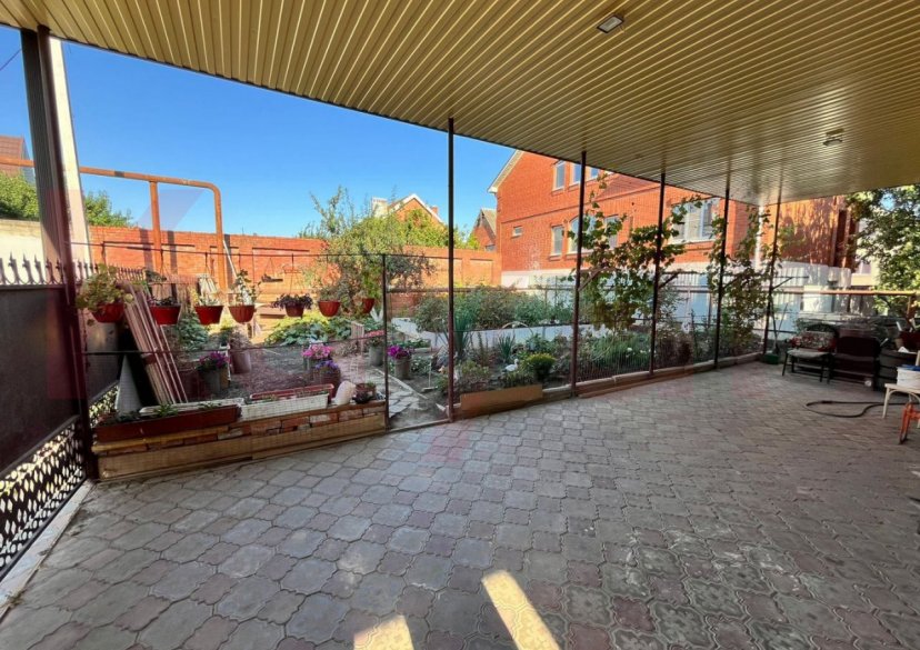 Продажа дома, 270 кв.м фото 37