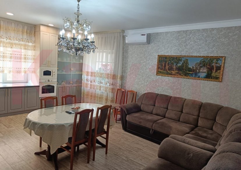 Продажа дома, 270 кв.м фото 1 Продажа дома, 270 кв.м фото 1