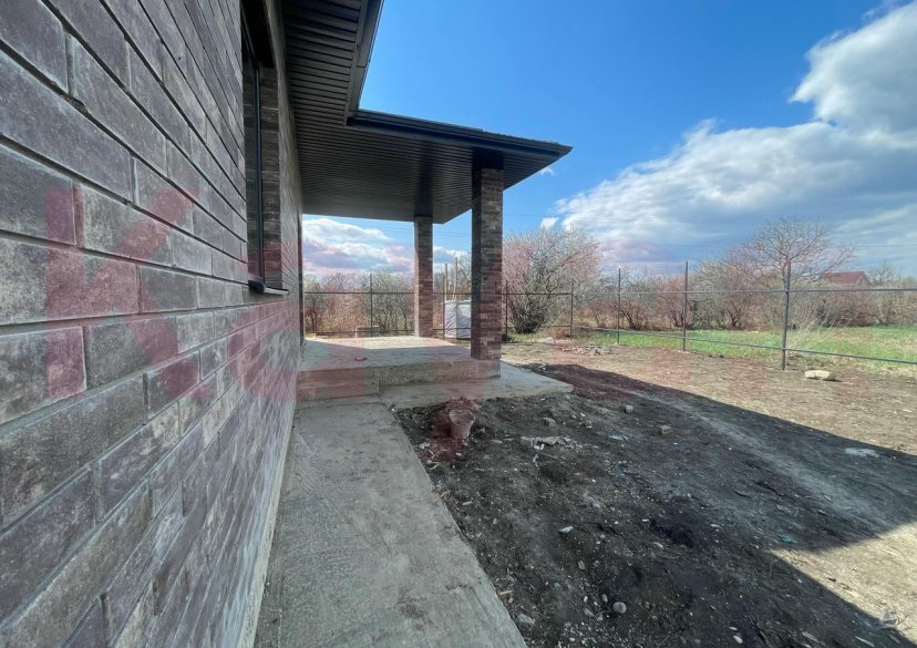 Продажа дома, 80 кв.м фото 4