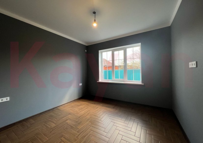 Продажа дома, 112 кв.м фото 11 Продажа дома, 112 кв.м фото 11