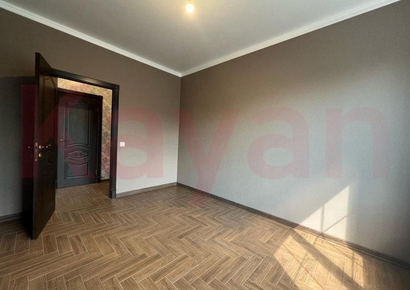 Продажа дома, 112 кв.м фото 12 Продажа дома, 112 кв.м фото 12