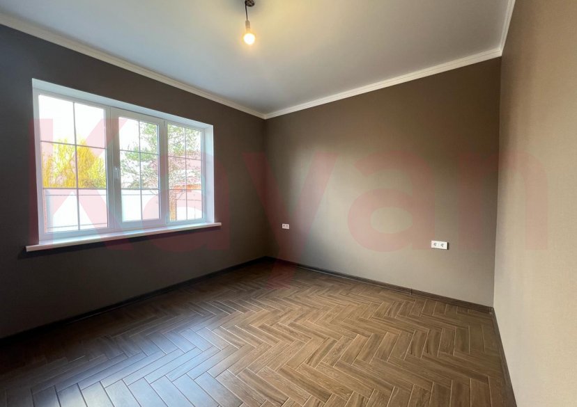 Продажа дома, 112 кв.м фото 13 Продажа дома, 112 кв.м фото 13