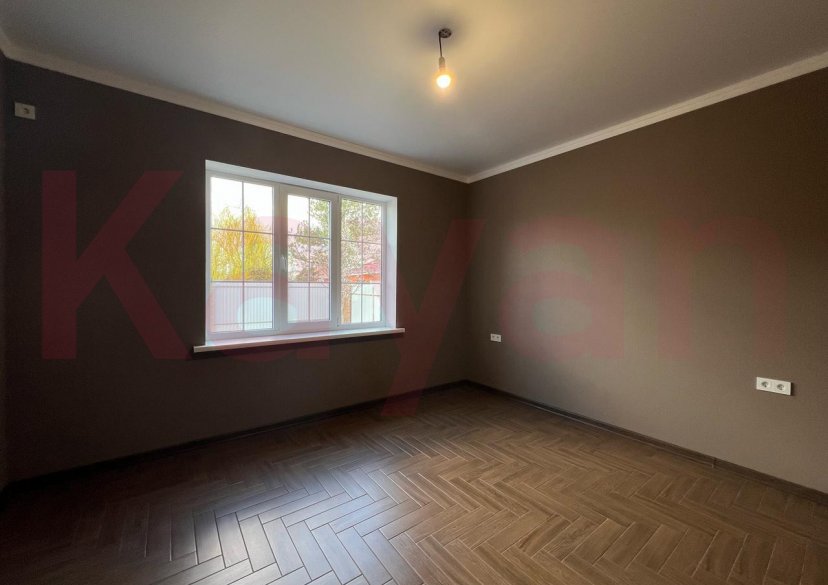 Продажа дома, 112 кв.м фото 14 Продажа дома, 112 кв.м фото 14