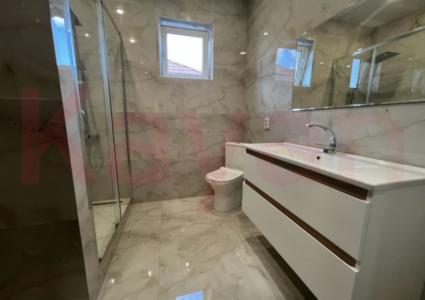 Продажа дома, 112 кв.м фото 15 Продажа дома, 112 кв.м фото 15