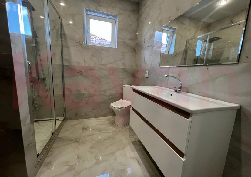 Продажа дома, 112 кв.м фото 16 Продажа дома, 112 кв.м фото 16