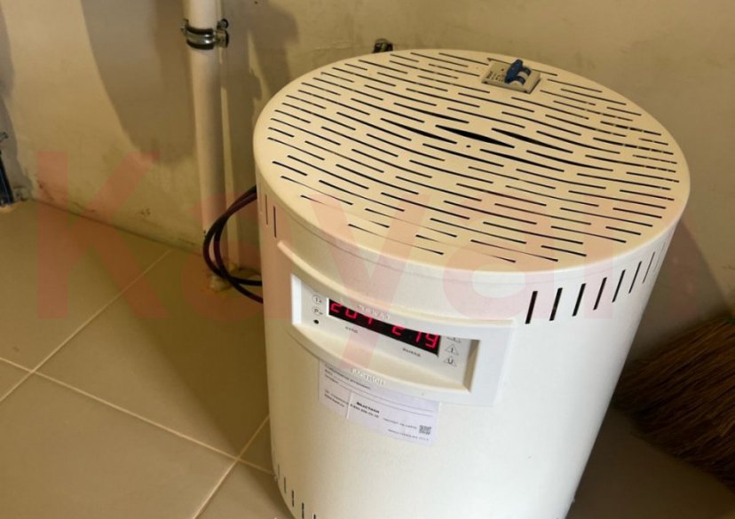 Продажа дома, 112 кв.м фото 18 Продажа дома, 112 кв.м фото 18