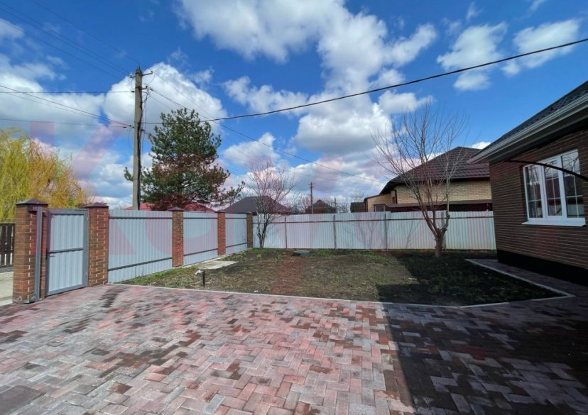 Продажа дома, 112 кв.м фото 19 Продажа дома, 112 кв.м фото 19