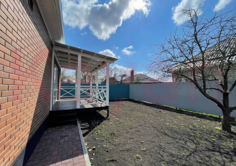 Продажа дома, 112 кв.м фото 20 Продажа дома, 112 кв.м фото 20