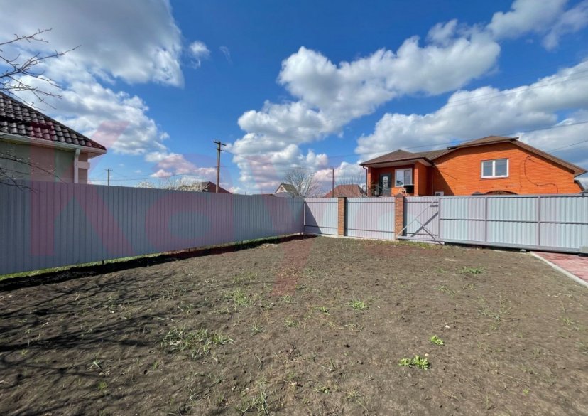 Продажа дома, 112 кв.м фото 21 Продажа дома, 112 кв.м фото 21