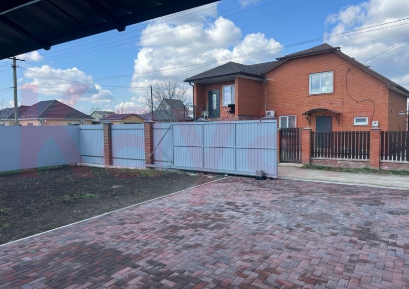 Продажа дома, 112 кв.м фото 22 Продажа дома, 112 кв.м фото 22