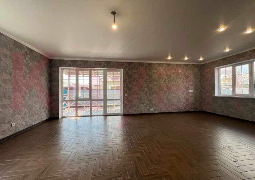 Продажа дома, 112 кв.м фото 4