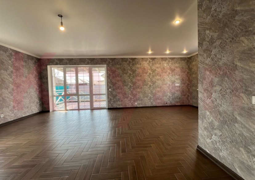 Продажа дома, 112 кв.м фото 5