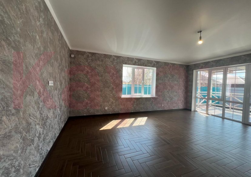 Продажа дома, 112 кв.м фото 7