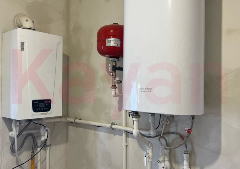 Продажа дома, 112 кв.м фото 17