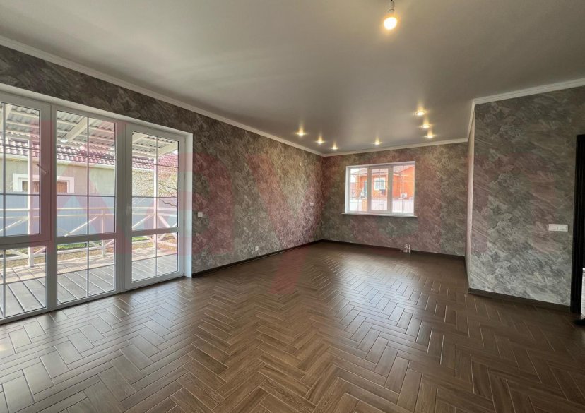 Продажа дома, 112 кв.м фото 6 Продажа дома, 112 кв.м фото 6