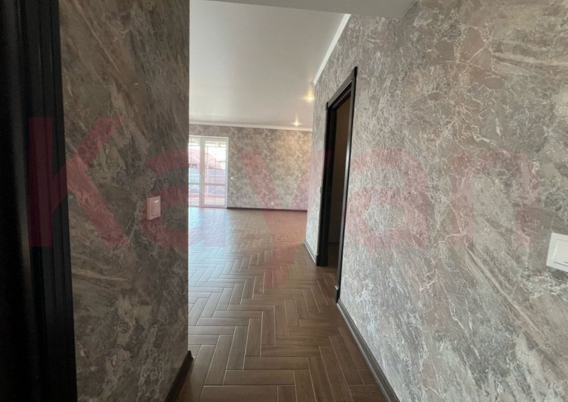 Продажа дома, 112 кв.м фото 8 Продажа дома, 112 кв.м фото 8